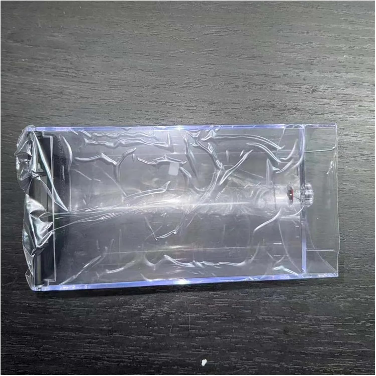 Water Tank/Reservoir Replacement Suitable For C40 And D40 And EN80 Espresso Coffee Machine