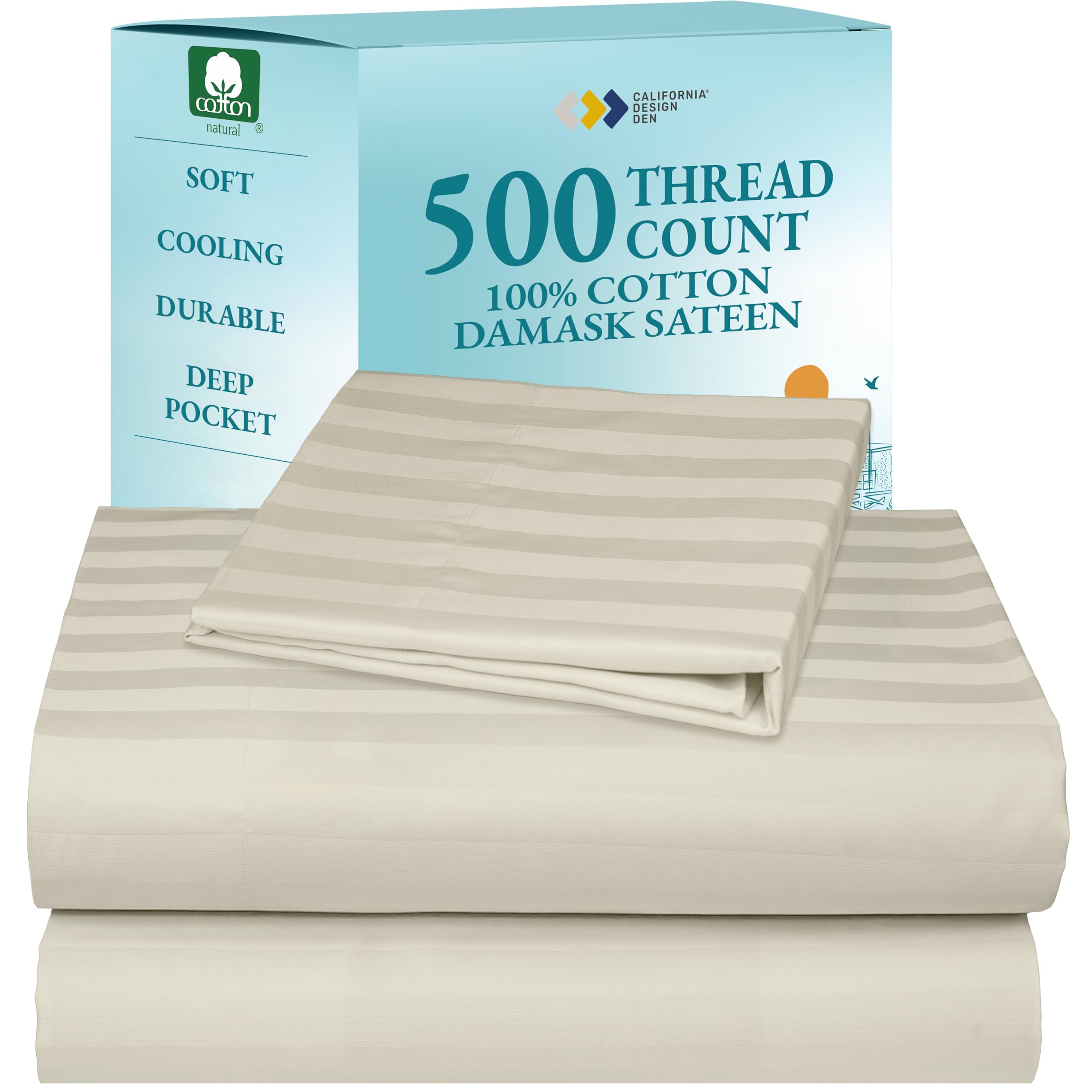 product_img5