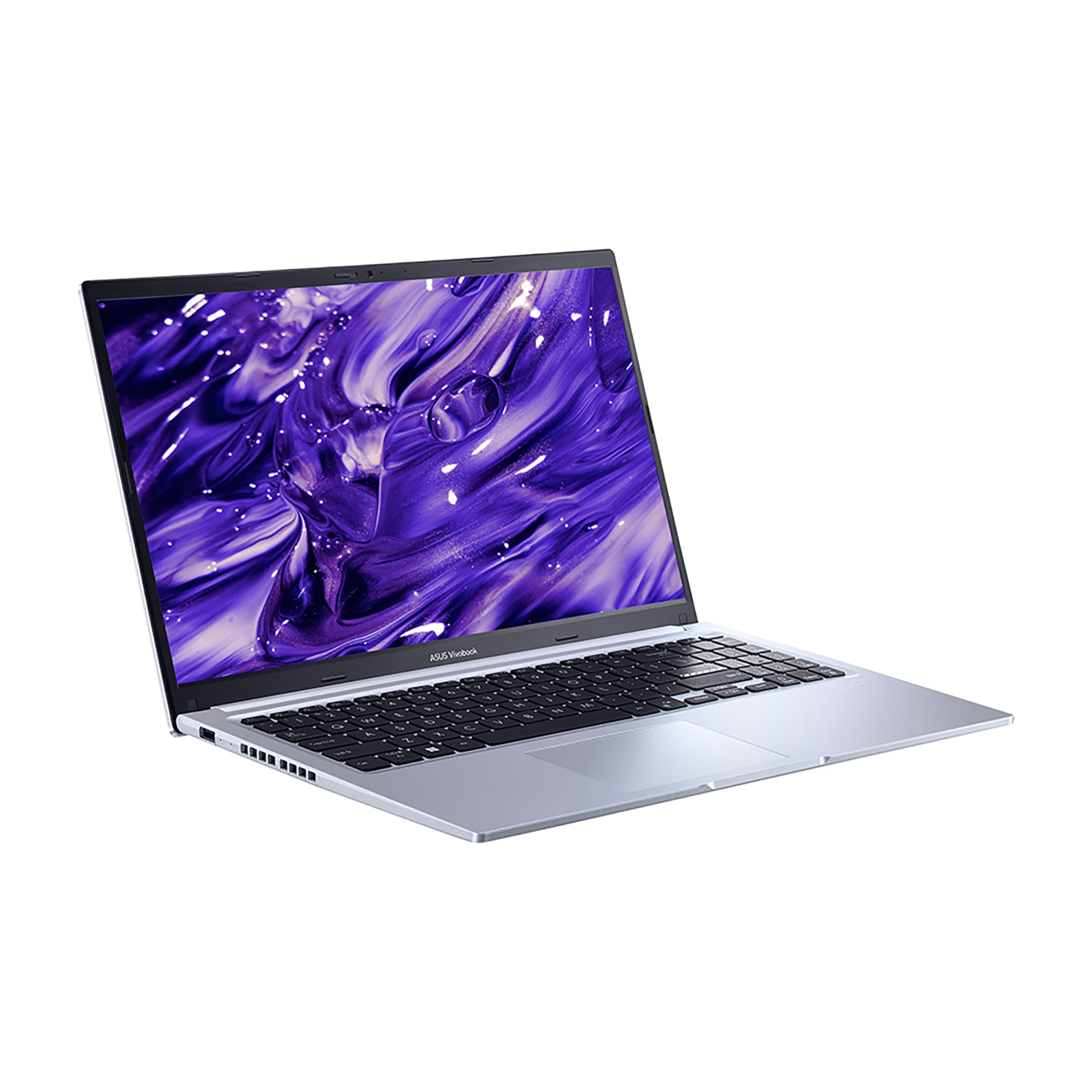 その他ノートPC本体 ASUS Vivobook 15X Intel Core i3 Asus VivoBook 15 15.6