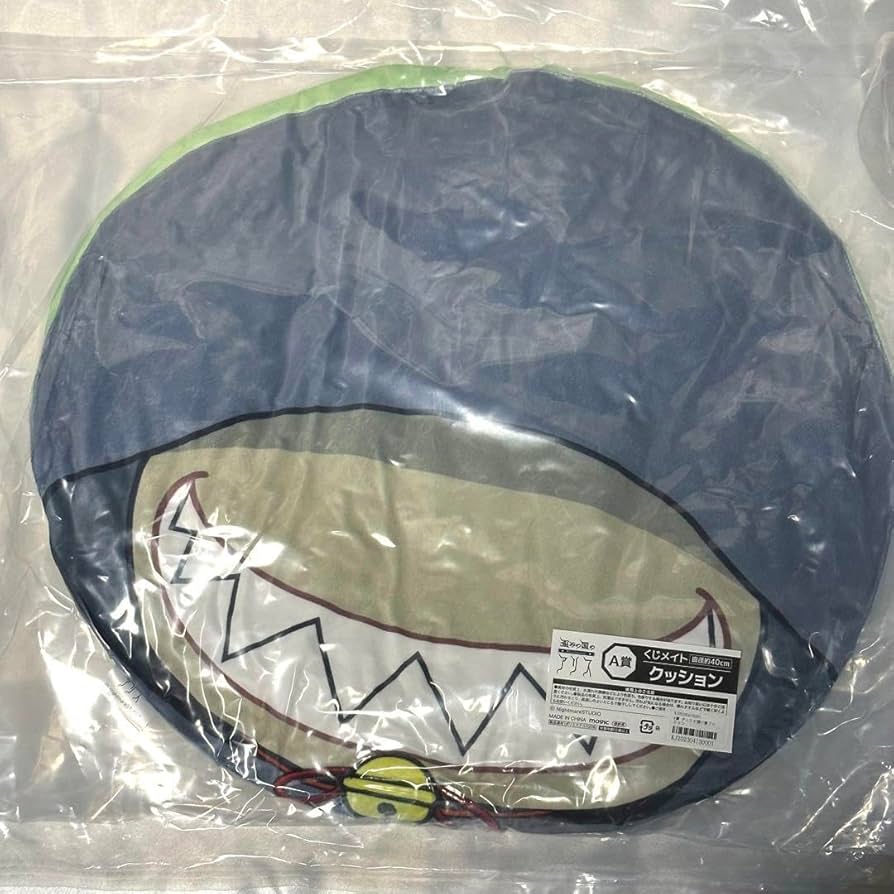 歪みの国のアリス　くじメイト アニメイト通販にて4/21販売開始の『歪アリ』くじメイトをご紹介