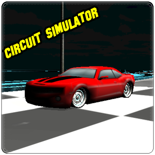 Top 10 Best Free Circuit Simulator Top Picks 2023 Reviews