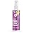 ASUTRA Multi-Use Essential Oil Aromatherapy Spray (Patchouli & Bergamot), 4 fl oz - Mist for Face, Body, Rooms & Linens - Car, Fabric, and Bathroom Freshener