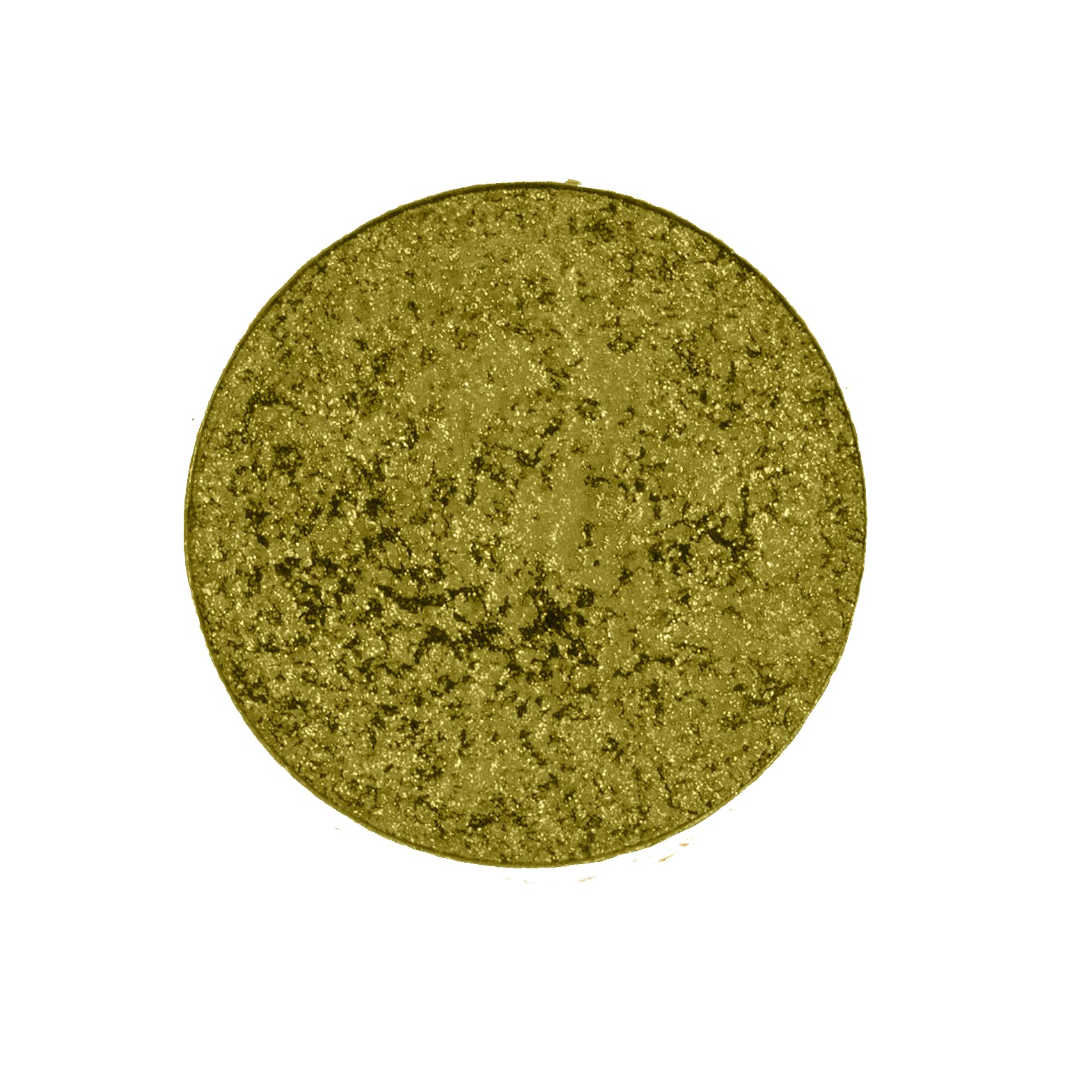 KRASH KOSMETICS Sombra de Ojos Individual Single eyEXshadow - Ni en pintura — view 41