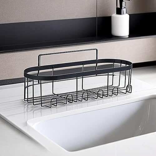 Miniatura 3 de Soporte de jabón de doble nivel para ducha, soporte de jabón de barra de montaje en pared, soporte de jabón de barra de acero inoxidable para baño y