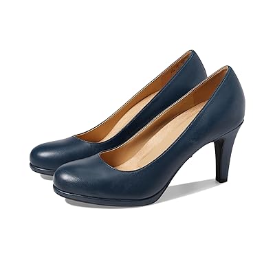 Naturalizer Michelle High Women