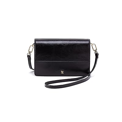 HOBO Jill Phone Crossbody Cross Body Women