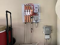 Review Image by Doug Doug