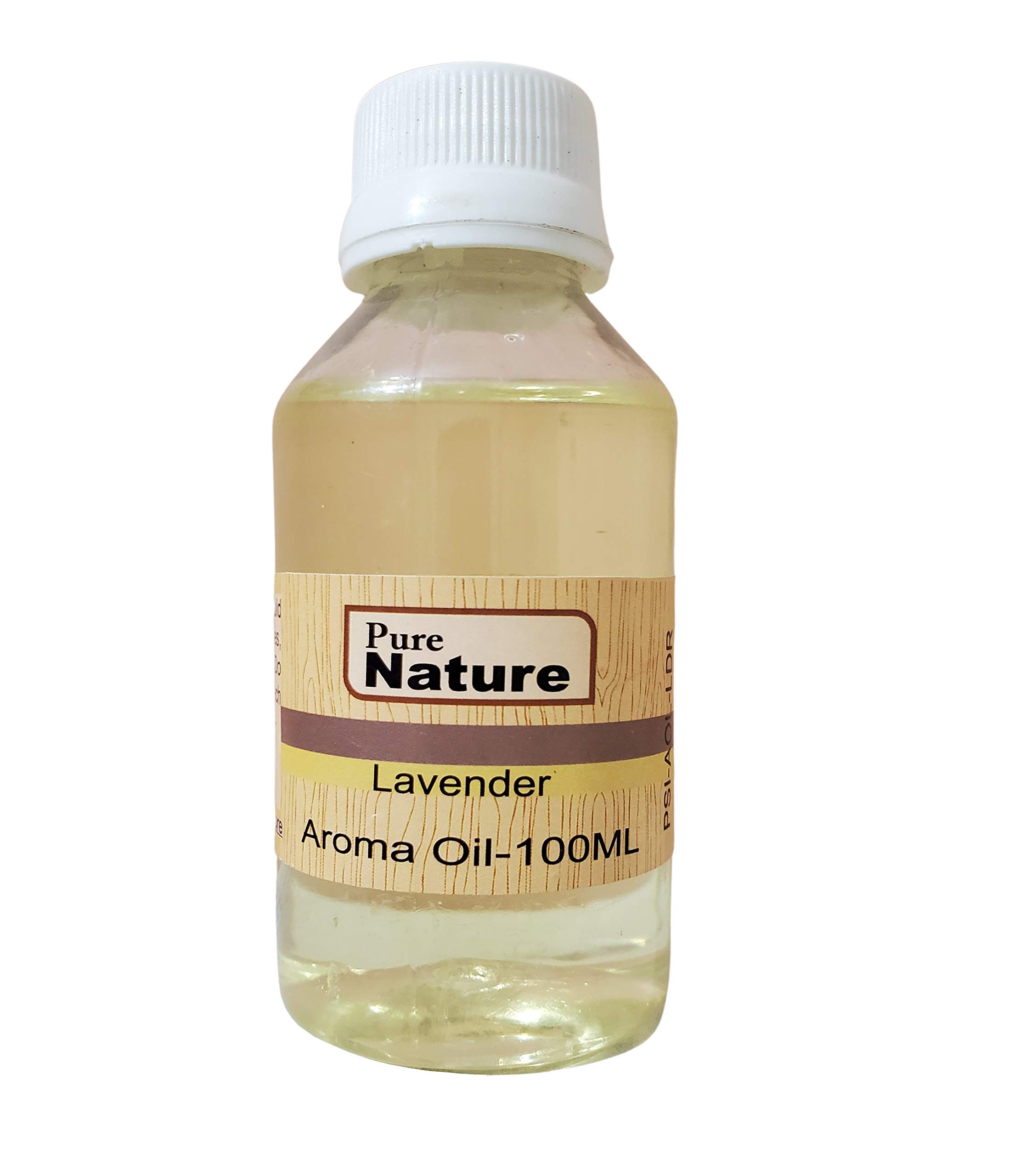 Pure Source India Lavender Aroma Oil 100 Ml Pack (B011V1ZIH6) Amazon Price History, Amazon Price Tracker
