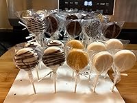 Review Image by Anesha Petito Anesha Petito