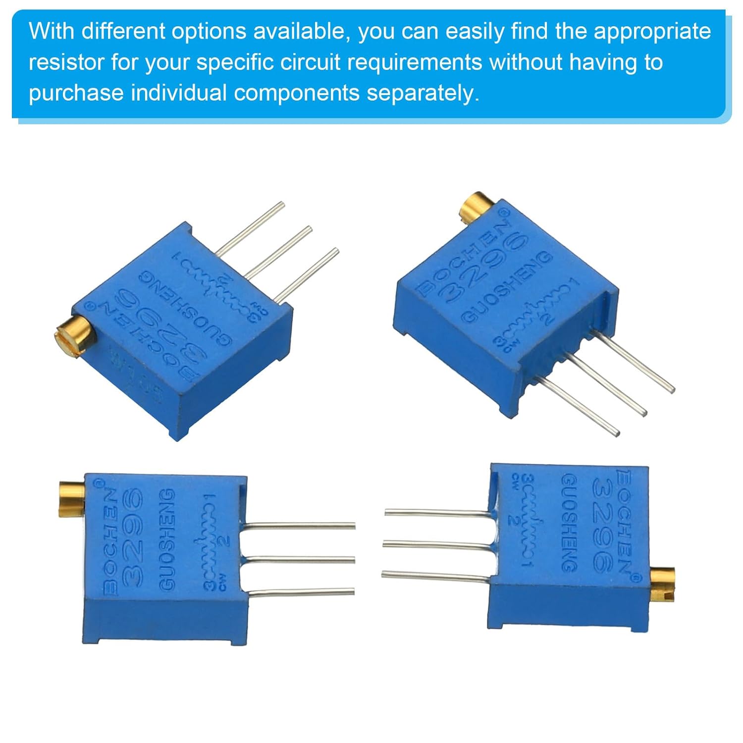 PATIKIL Kit De Etiquetas De Nombre Grabadas De 273 X 078 Pulgadas 5 Unidades Esquinas Redondas Con Alfiler Etiqueta De Nombre Personalizada Para PATIKIL Kit De Etiquetas De Nombre Grabadas De 273 X 078 Pulgadas 5 Unidades Esquinas Redondas Con Alfiler Etiqueta De Nombre Personalizada Para