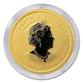 Gold Coins of the World 8th edition 金貨 Gold Coins of the