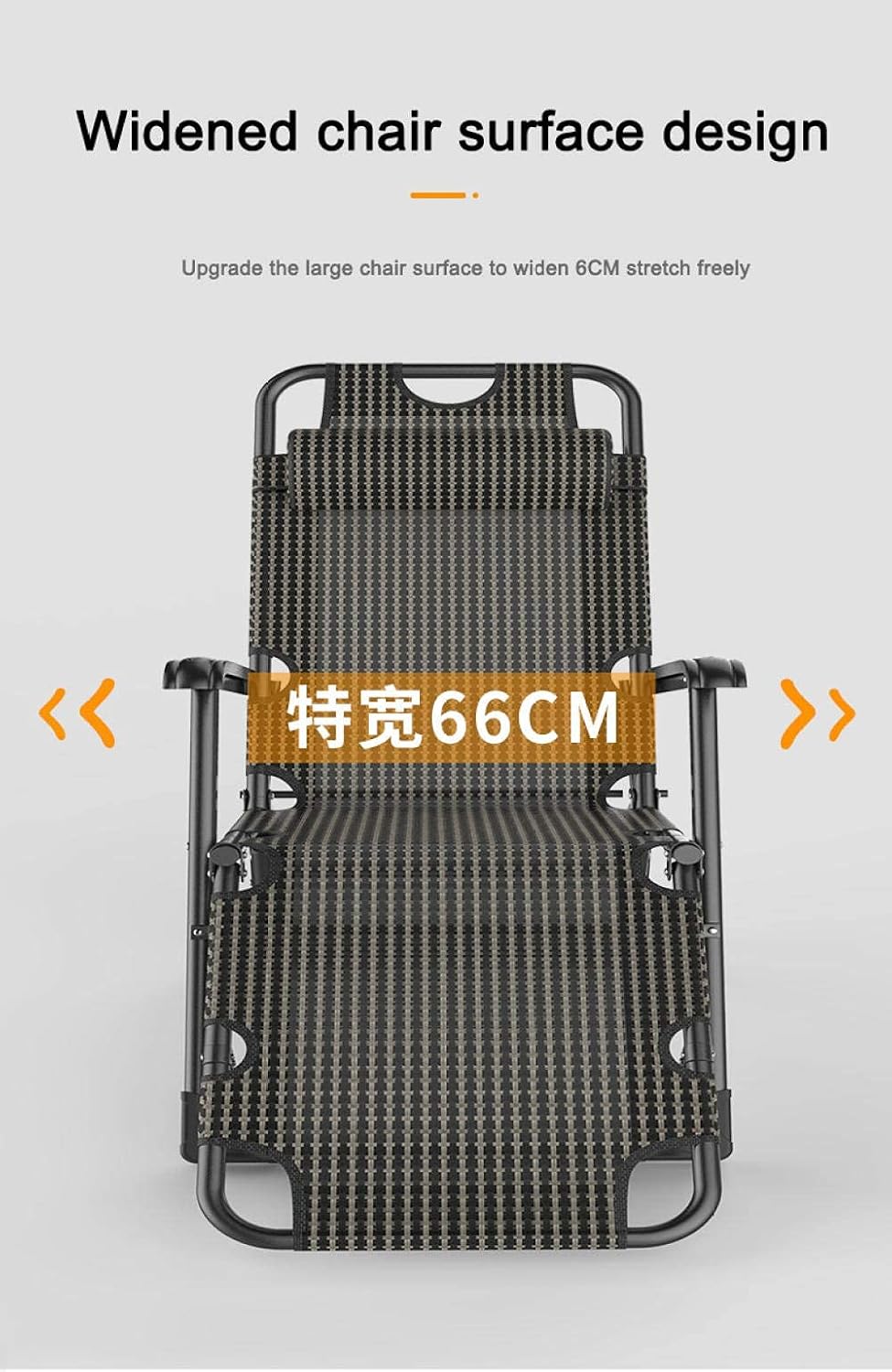 ◆佐藤義明　「牧神の肖像」（仮題）　紙本水彩　ふるさと切手　真作保証 ◆ ◇佐藤義明 「牧神の肖像」（仮題） 紙本水彩 ふるさと切手 真作保証 ◇