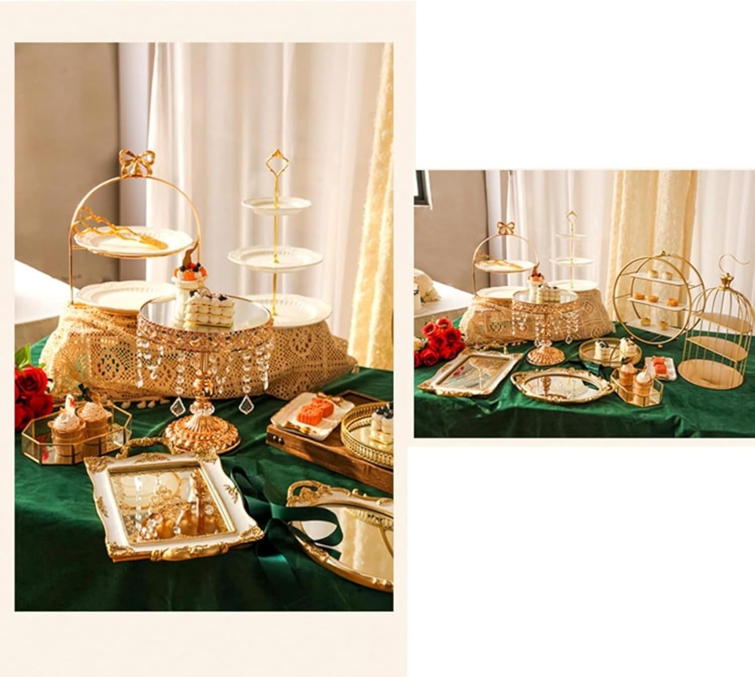 ♦︎希少品 GIEN フランス製 【Raphael】ラファエル ディープ