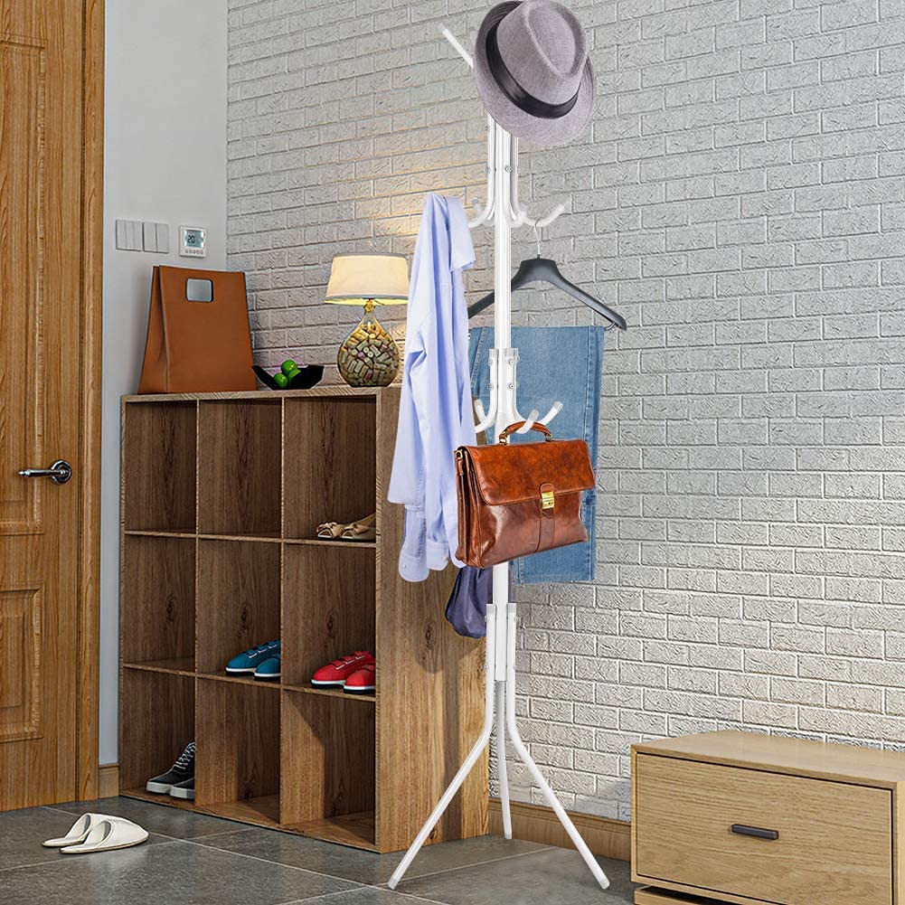 Kapstok kopen? | Praktisch en decoratief op Woonboulevard Wijchen