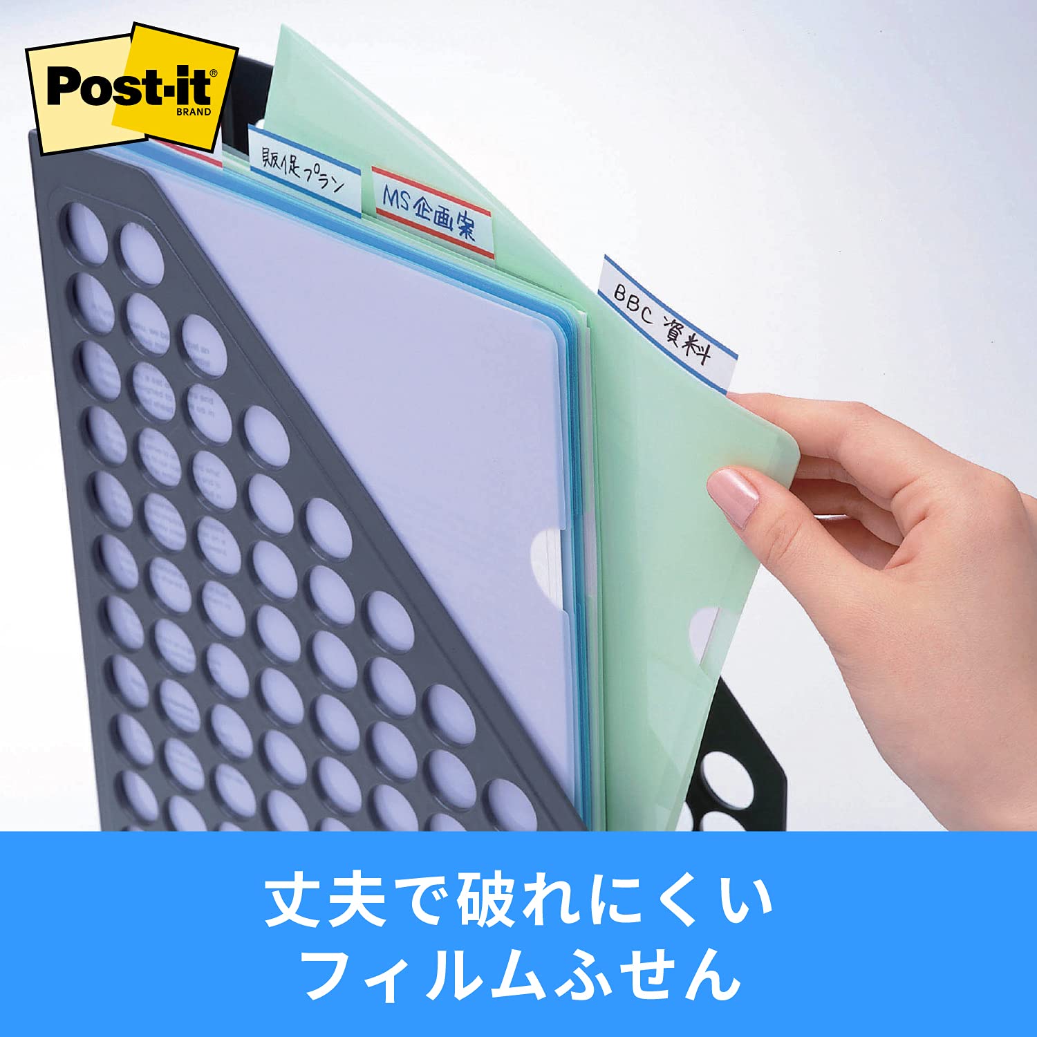 エクセレントDクラウン　アマゾン 安心堂ウォッチブティック松坂屋静岡店公式ブログ 【ZENITH