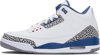 jordan true blue
