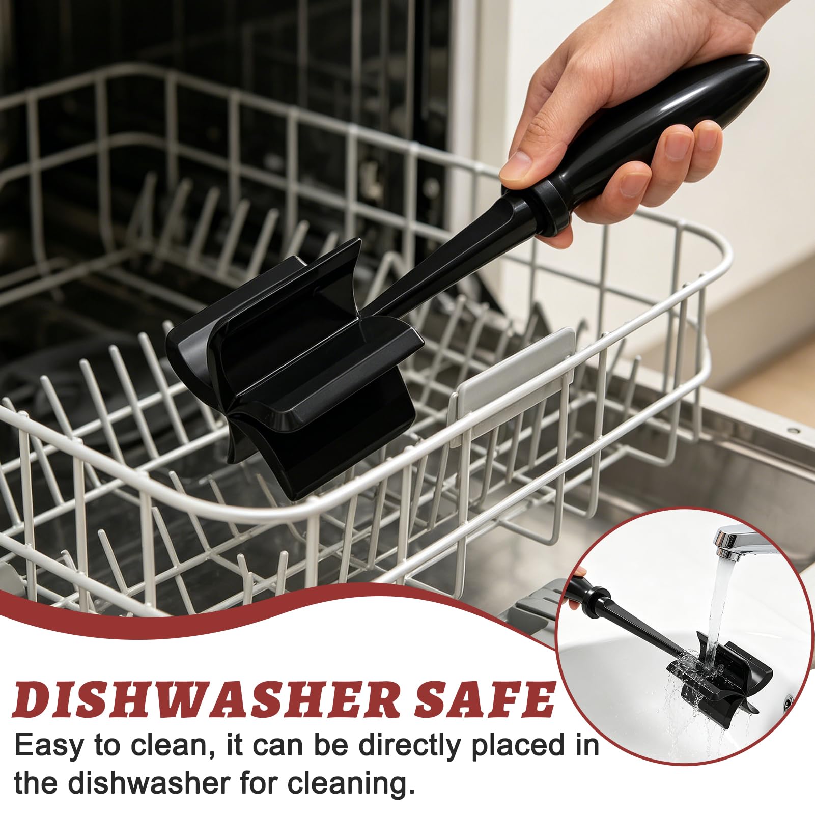 View 6
