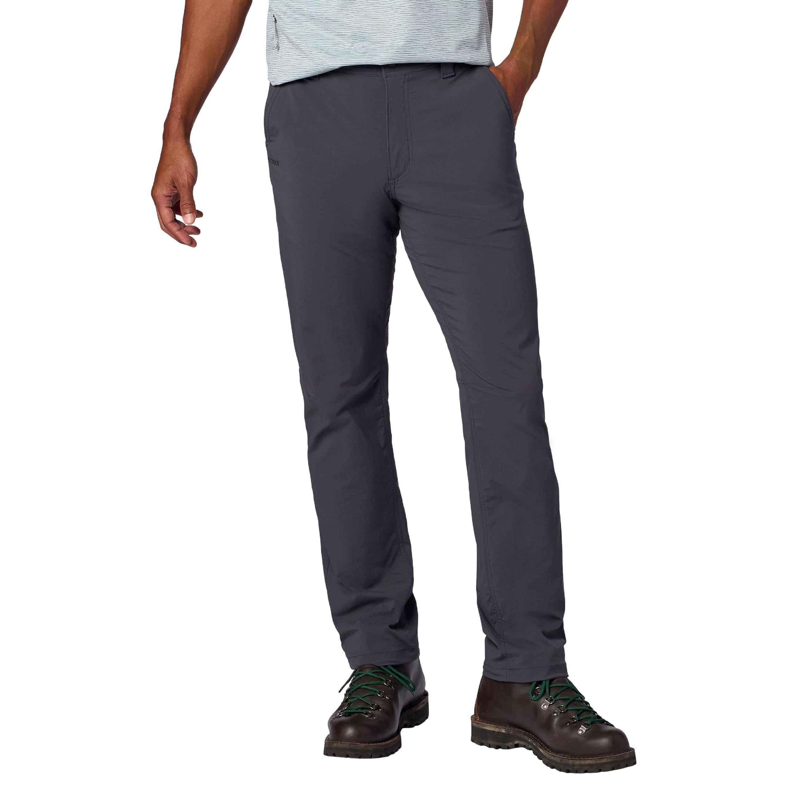 MARMOT Men's Trailway Pant