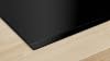 Bosch PIE631HB1E - Induction Hob - Series 6-4 Hob - 60 cm - Black