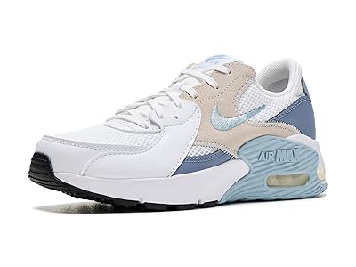 Nike Air Max Excee Women
