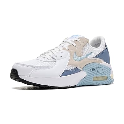 Nike Air Max Excee Women