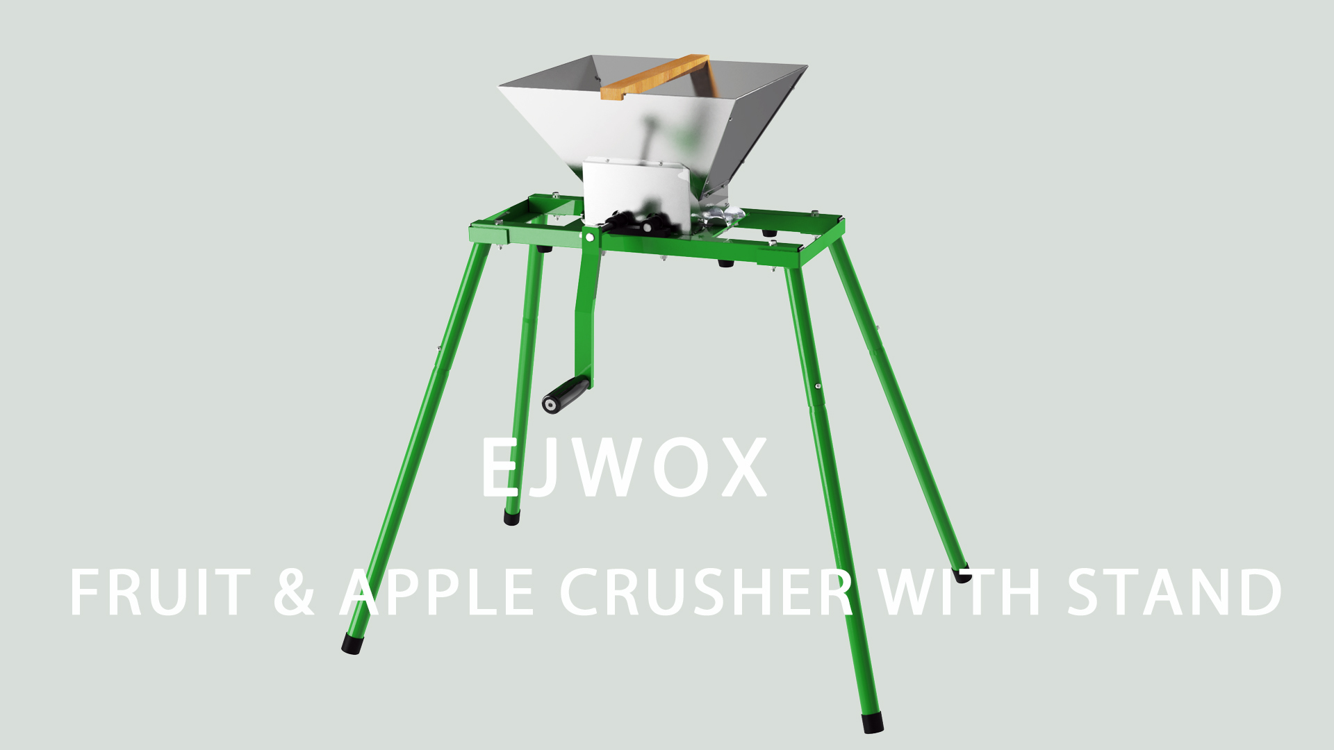 Apple - すー 71ad9Xk0j-L.jpg
