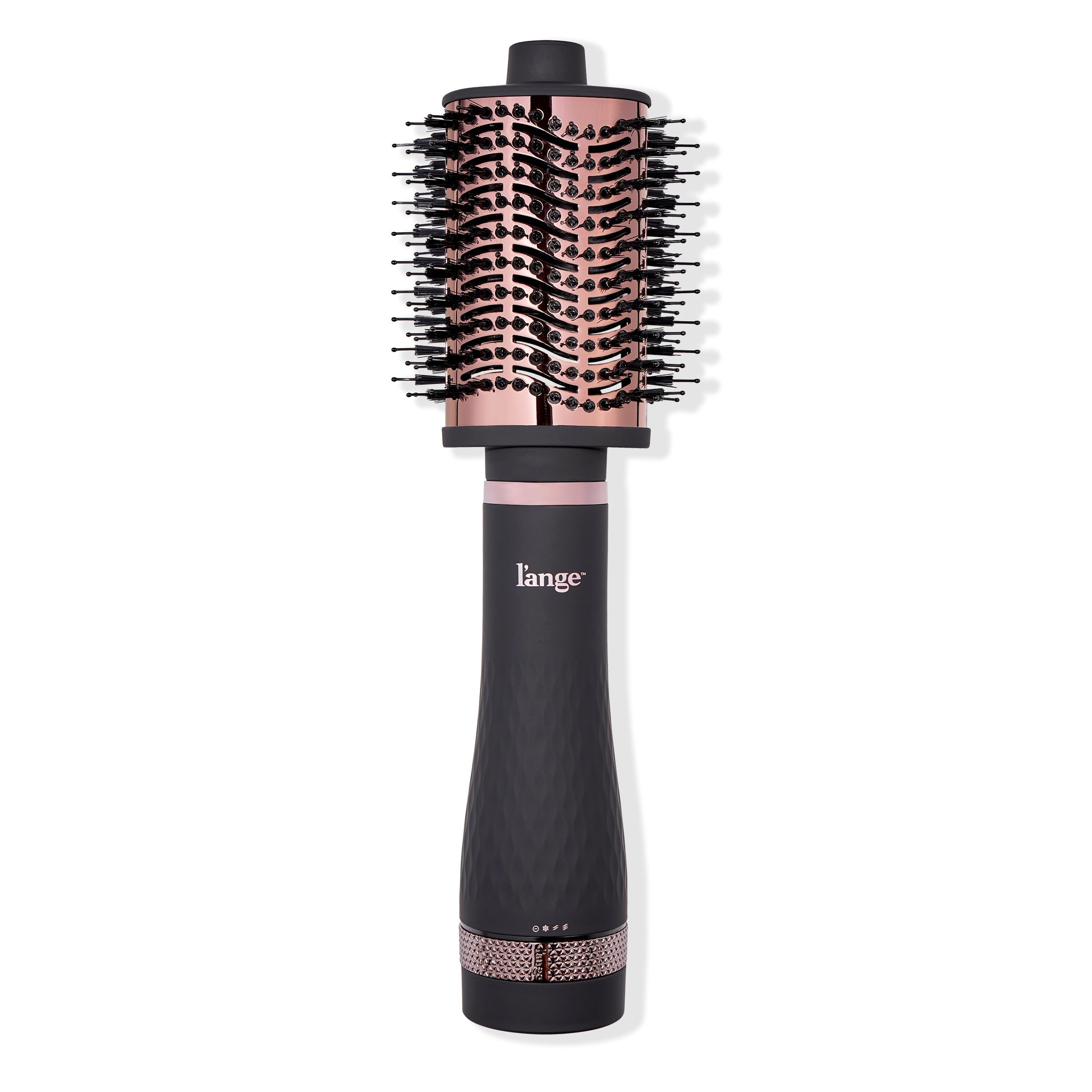 best hair dryer for volume