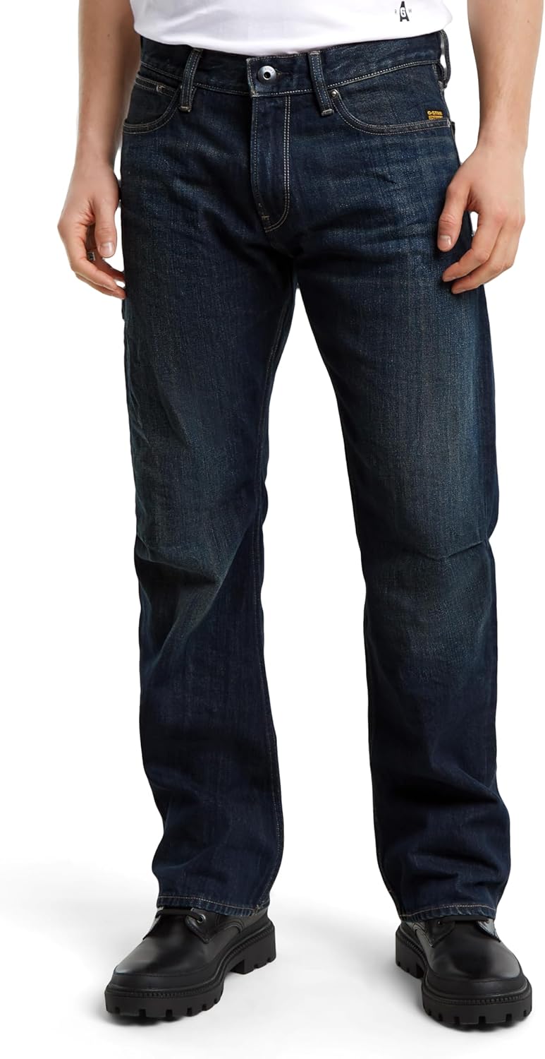 ユッシーのクッキー ガチャガチャ 台紙 パチもの コスモス 当時物 昭和