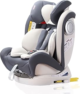 Sieges Auto Amazon Fr