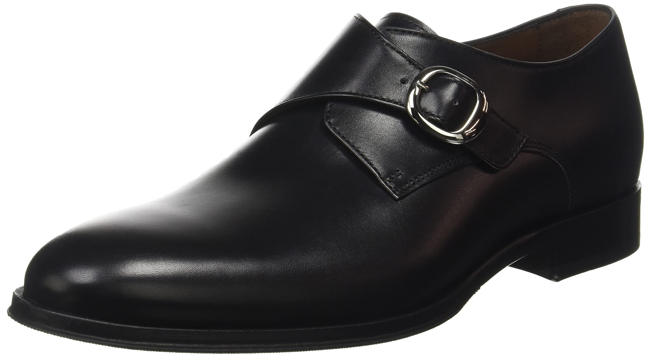 Lottusse L7024_105462 HebillaHombre