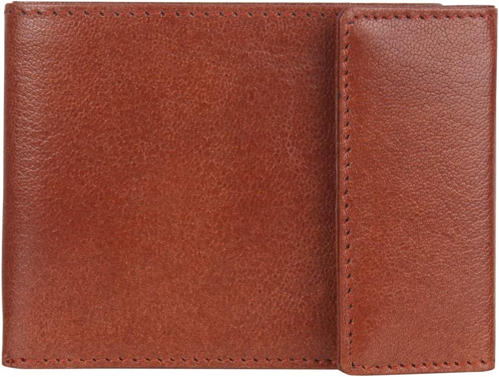 Swiss DesignCard Holder for Men & Women SD-Wallet-308-TN