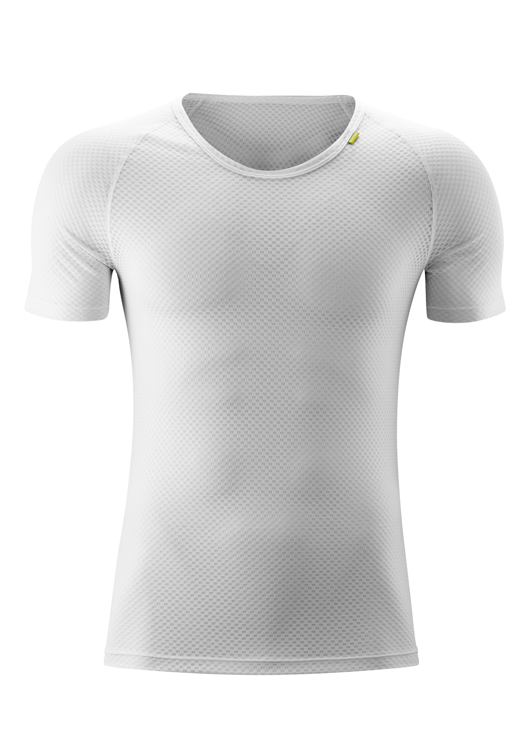 Gonso Herren Base Shirt M Base Shirt M (1er Pack)