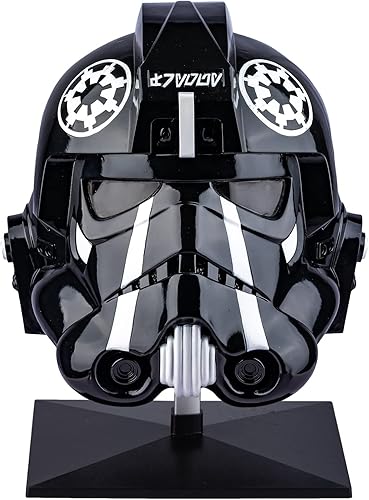 SW Clone Helmet Black Series Helmet Classic Mask Cosplay Deluxe Halloween Collectible Prop