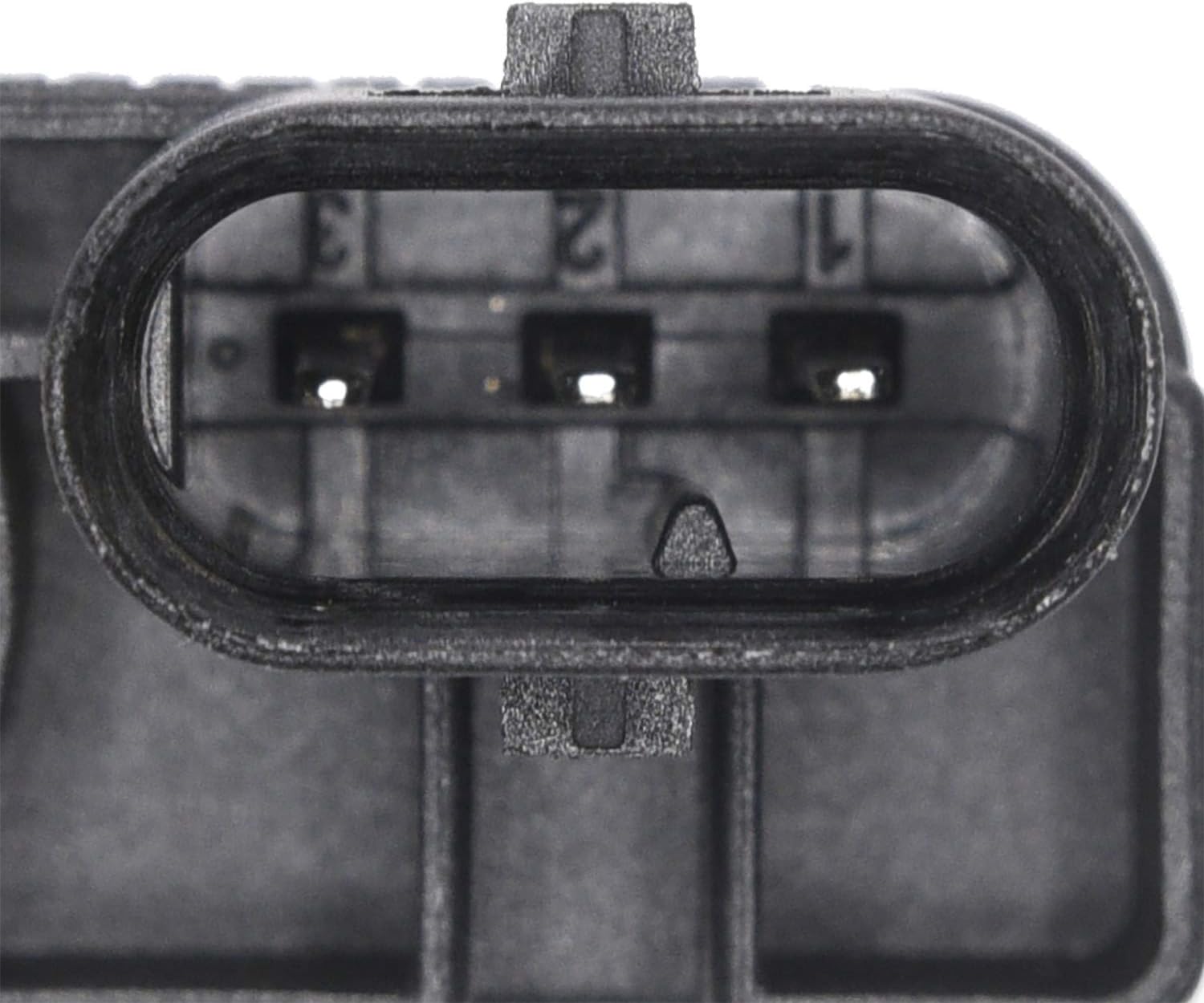 Walker Products 235-1762 CRANKSHAFT POSITION SENSOR For Audi,Volkswagen