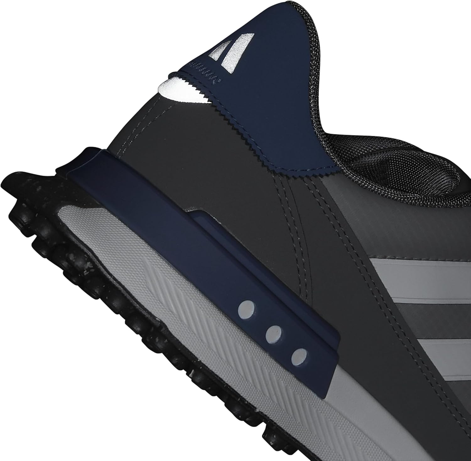 Adidas Men's S2G Spikeless BOA 24 Golf Shoe 8 71adCgLCFKL. AC SL1500
