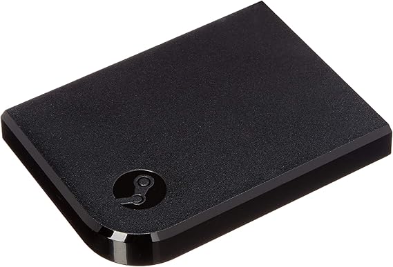 Amazon Steam Link 並行輸入品 その他のゲーム機種本体全般