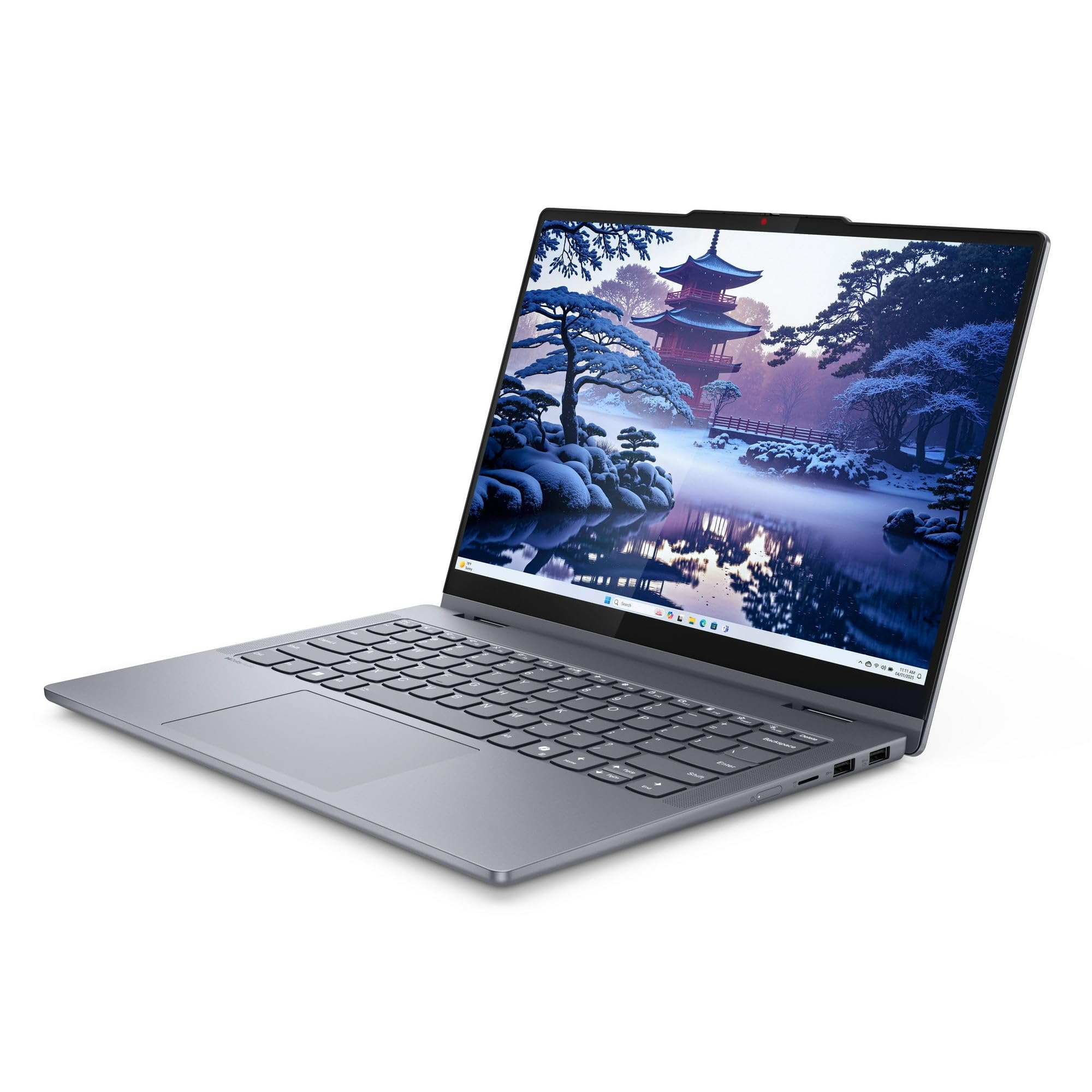 Lenovo IdeaPad 5i 14
