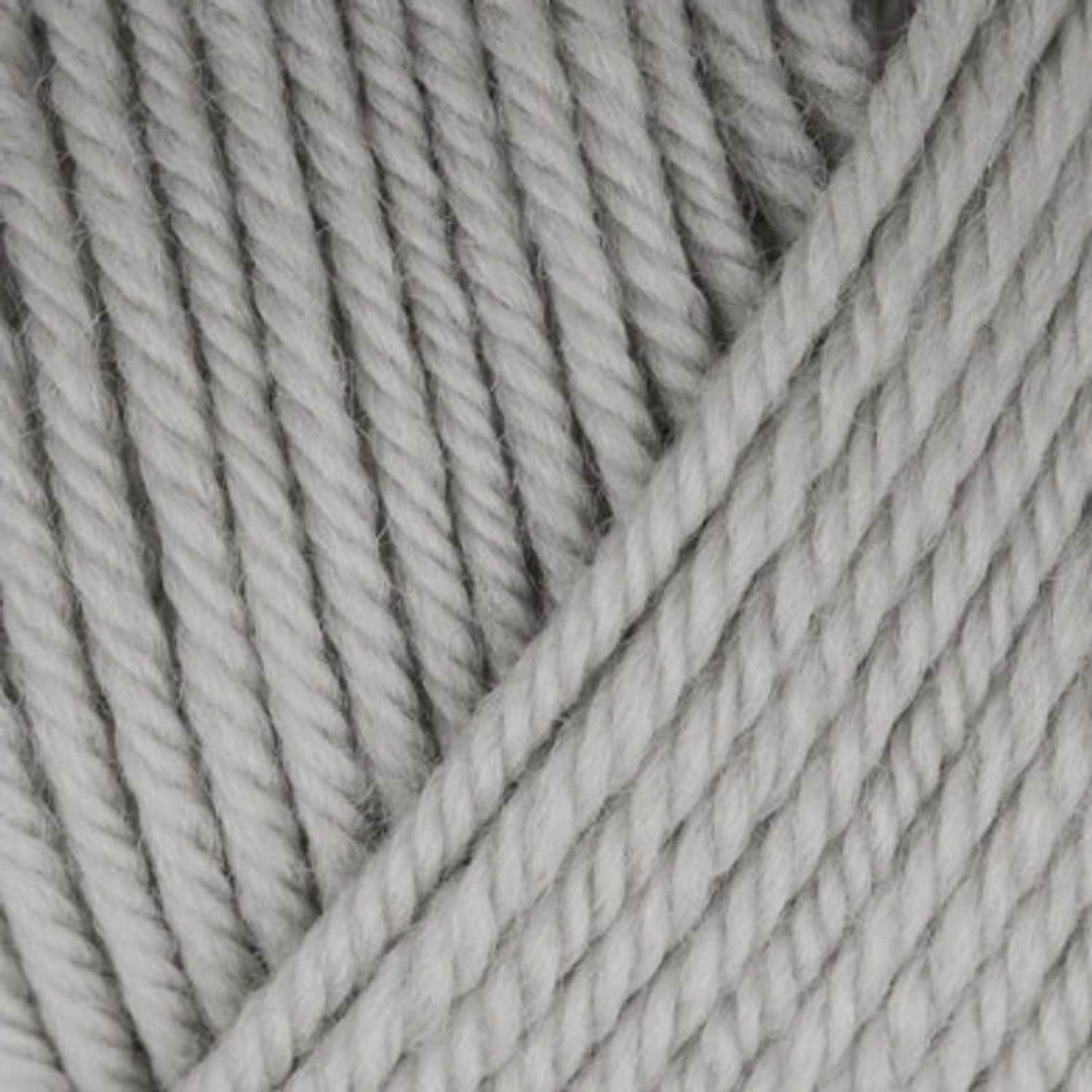 Amazon.com: Cascade Yarn - 220 Superwash DK Weight - 875 Feather Gray