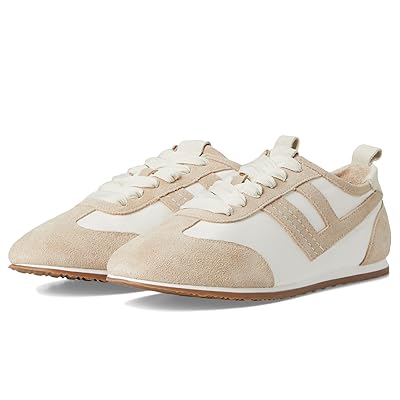 Free People Aces Tennis Shoes Women