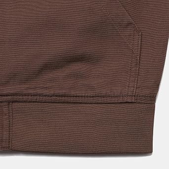 Timberland Canvas Bomber Men's
