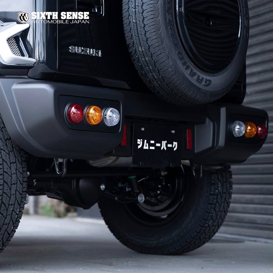 激レア！フュージョン　テールカバー　ファーストカルム 1e8e3e681c7018e244c0f56a5ac345