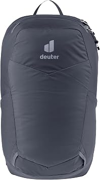 Deuter Speed Lite 17 Litre Sırt Çantası
