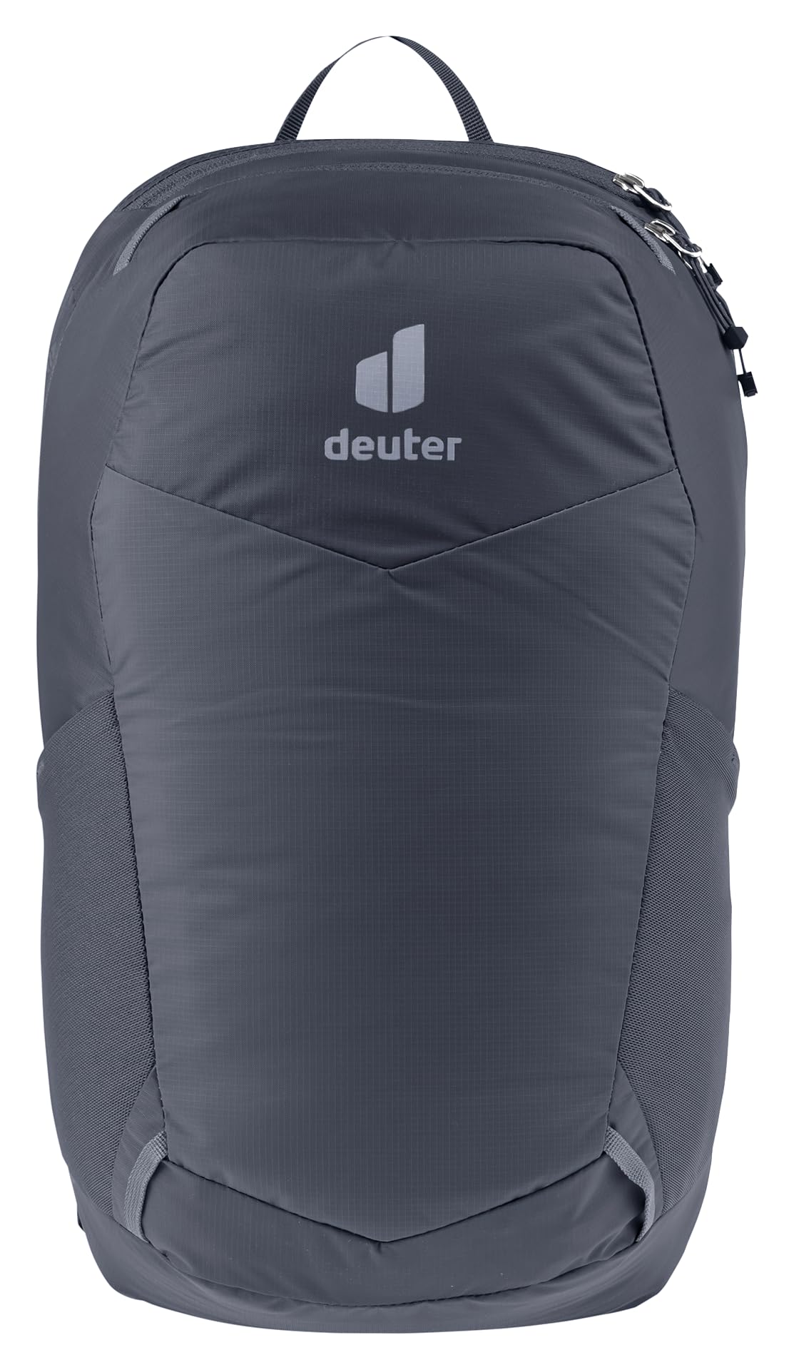 deuter plecak turystyczny Uniseks Speed Lite 17