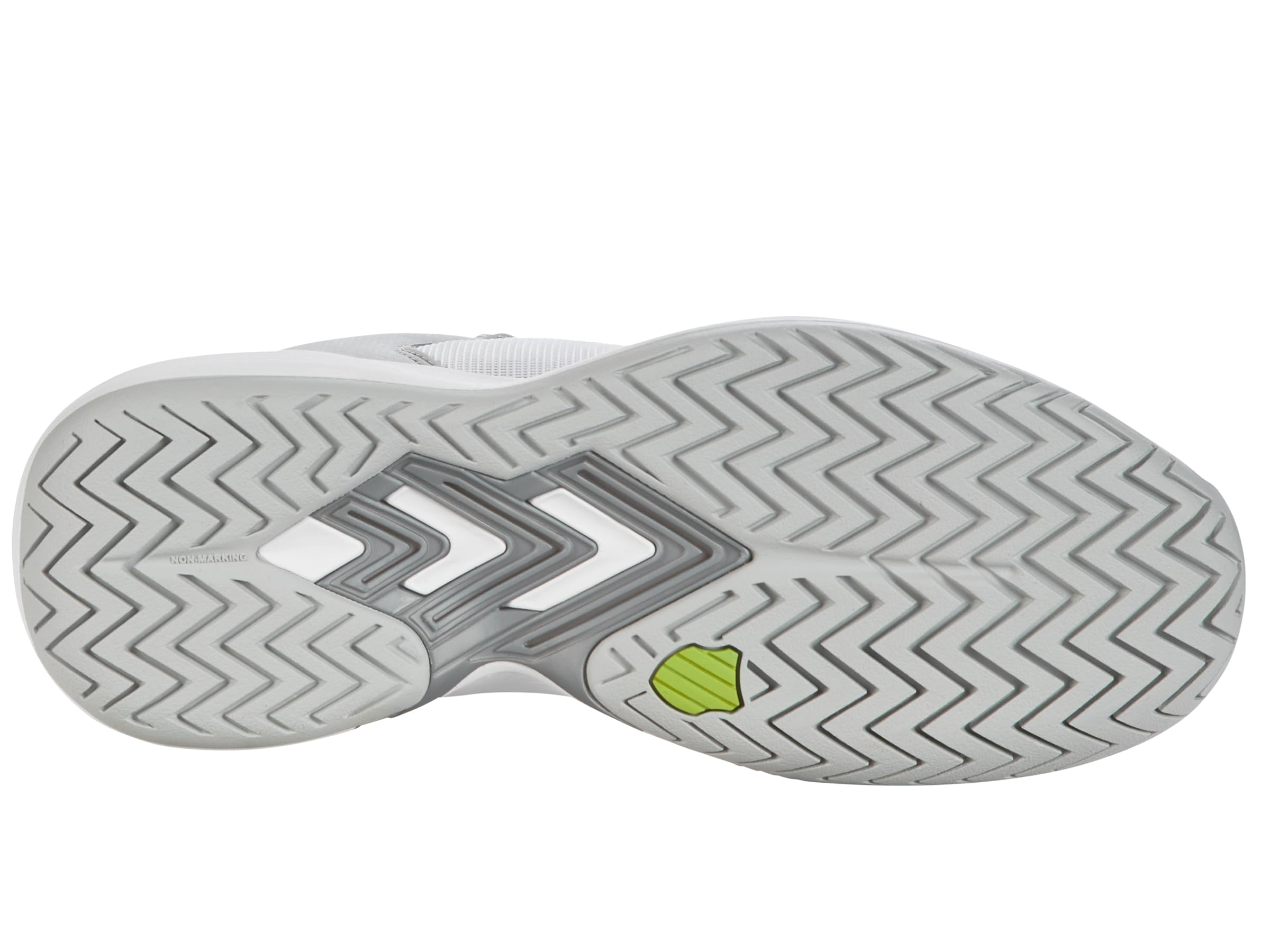 K-Swiss Performance Damen Ultrashot Team SneakerLeichtathletik-Schuh