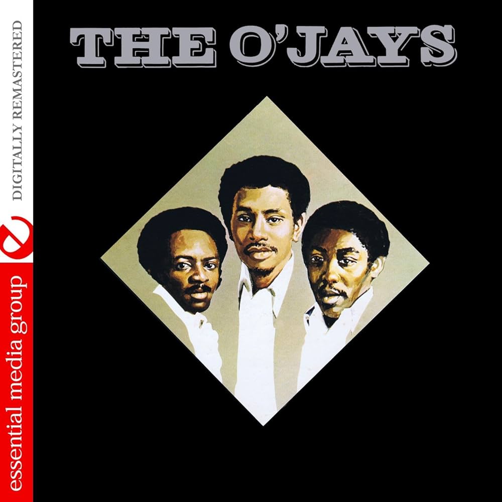 洋楽 LP MUGO United Kay-Dee 2010 O'jays 洋楽 LP MUGO United Kay-Dee 2010 O'jays The O'Jays - The