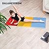 Product Photo 8
