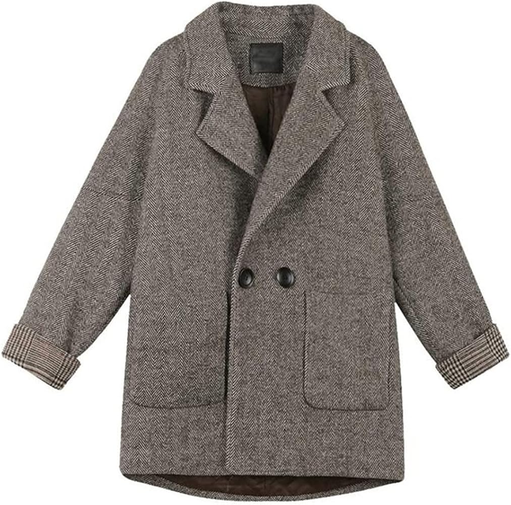 ounce ジャケット コート 韓国 Amazon.co.jp: BLZXIAN ジャケット 韓国