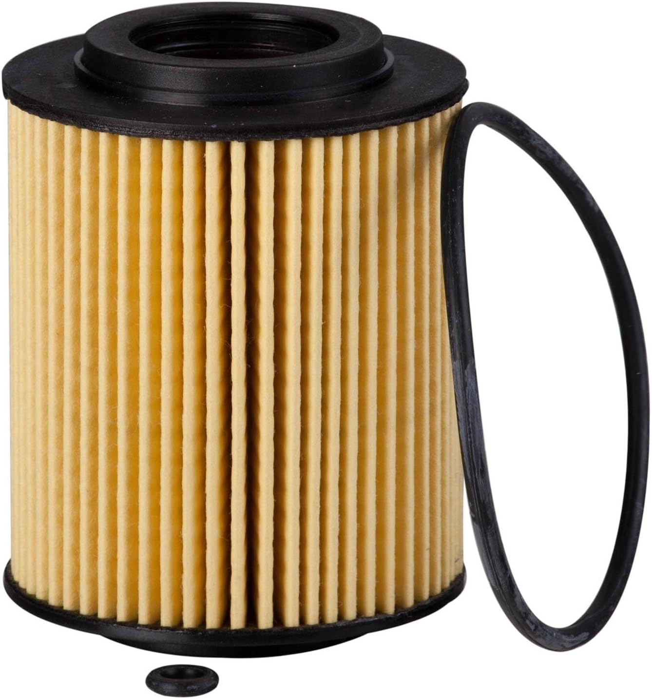 Engine Oil Filter Compatible With Mercedes-Benz Sprinter 2500 3.0L V6 2010 2011 2012 2013 2014 2015 2016 2017 2018 2019 2020 2021 2022 PC-270831