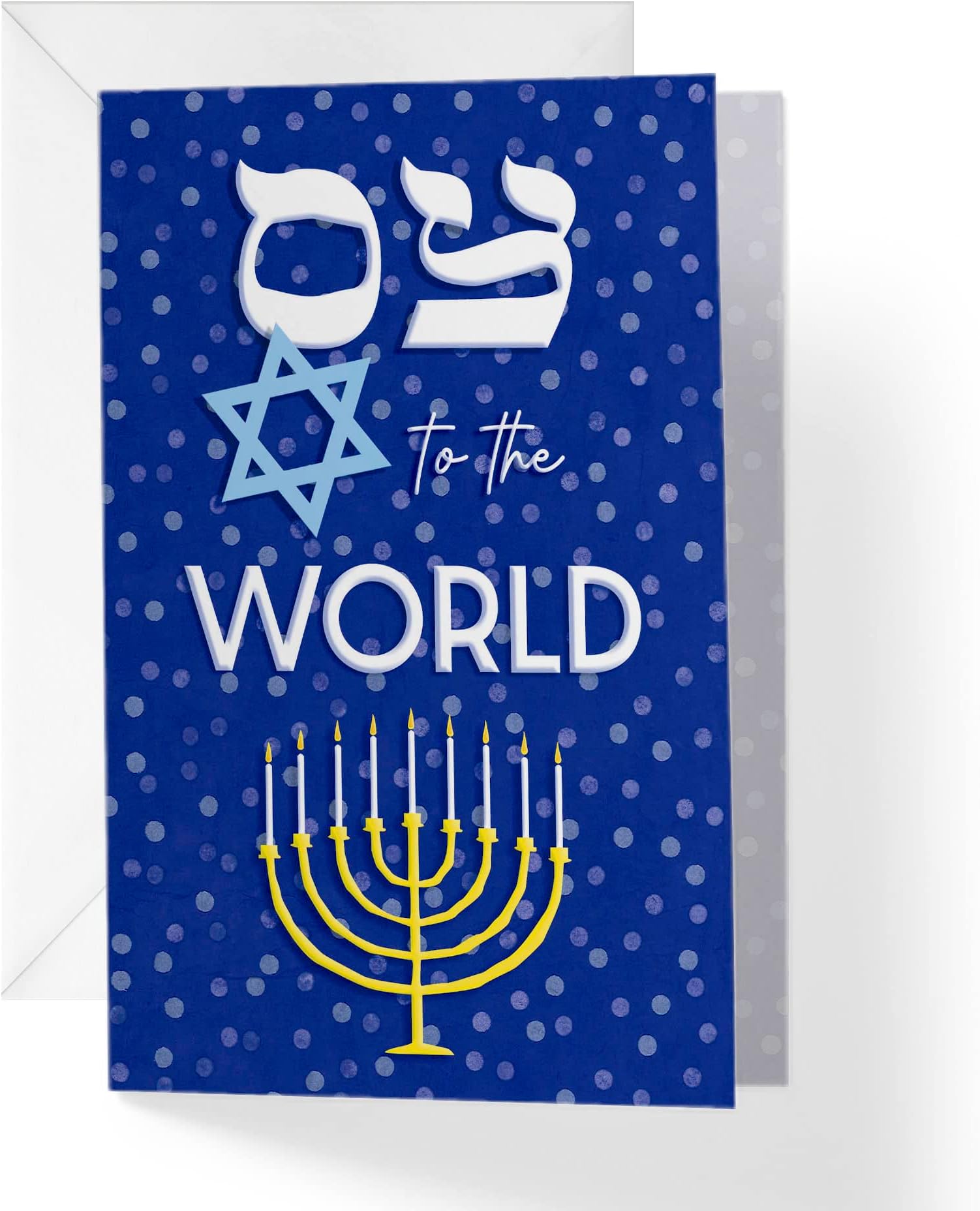 Hanukkah videos funny