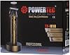 Powertec TR-1818 Beard Ensuring Drawing Machine T-Knife